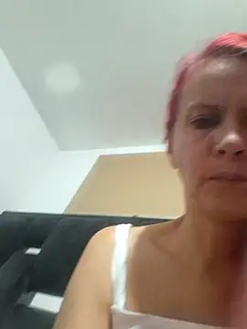 cintia love online show from May 24, 12:31 am
