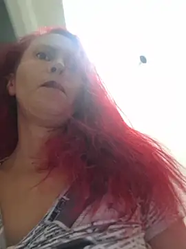 cintia love online show from May 15, 11:29 pm