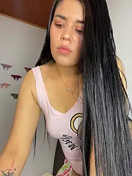 sophyy white online show from May 28, 11:24 pm