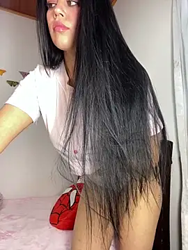 sophyy white online show from March 13, 11:06 pm