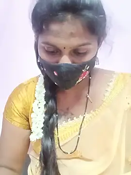 Tamil Hot Anu online show from May 18, 3:51 pm