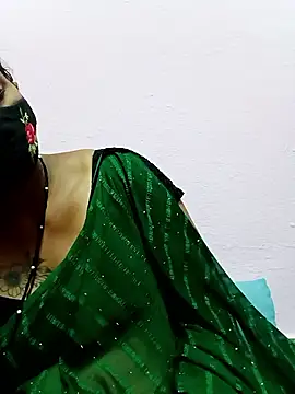 Tamil Hot Anu online show from May 8, 5:49 pm