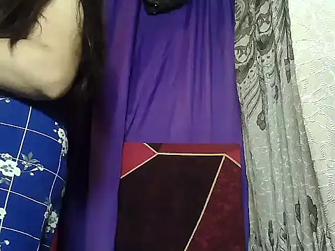 prettymomma24xx online show from May 24, 5:45 pm