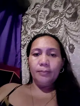 prettymomma24xx online show from May 19, 8:21 am