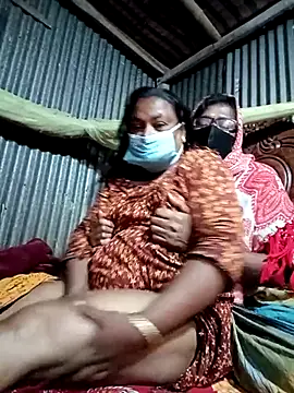 Hot-headed online show from February 16, 4:29 pm