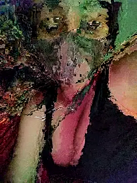 Sana khan20 online show from January 6, 6:11 pm