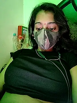 Sana khan20 online show from January 9, 6:45 pm