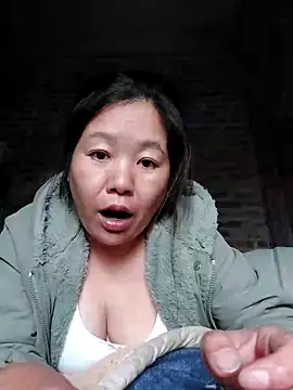 donaaa2 online show from February 20, 8:27 am