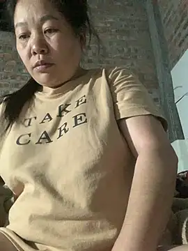 donaaa2 online show from February 16, 2:39 pm