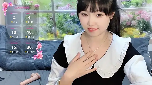 xiaoguai99 online show from March 25, 1:14 pm