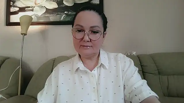 infinity loveliness online show from May 18, 5:35 am