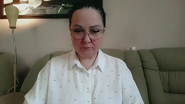 infinity loveliness online show from May 22, 6:55 am