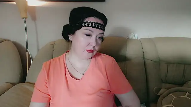 infinity loveliness online show from January 12, 8:41 am