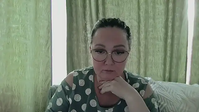 infinity loveliness online show from May 26, 10:47 am