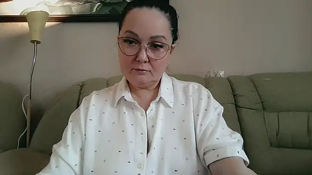infinity loveliness online show from May 16, 10:36 am