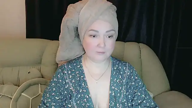 infinity loveliness online show from December 22, 10:29 am