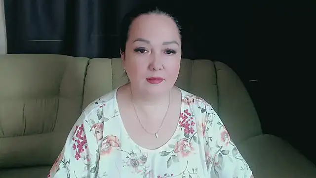 infinity loveliness online show from October 3, 7:02 am