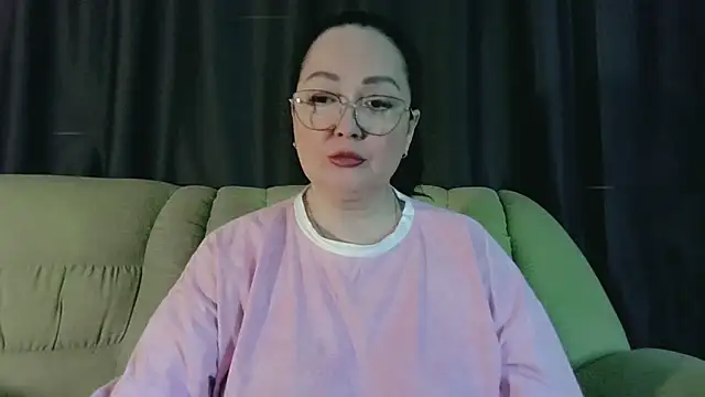 infinity loveliness online show from May 8, 9:12 am