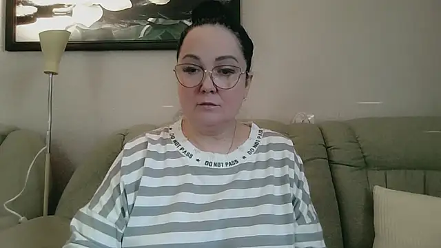 infinity loveliness online show from May 11, 9:44 am