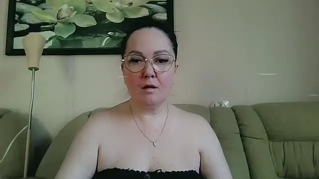 infinity loveliness online show from May 19, 5:36 am