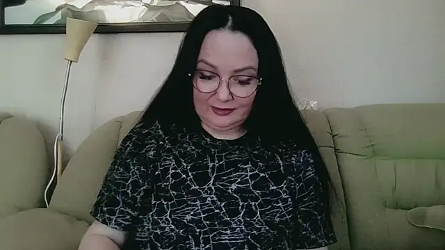 infinity loveliness online show from May 4, 8:29 am