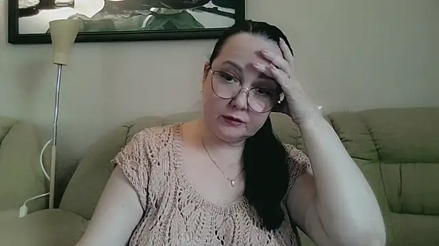 infinity loveliness online show from May 10, 9:33 am