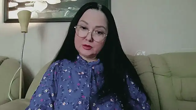 infinity loveliness online show from March 21, 8:19 am