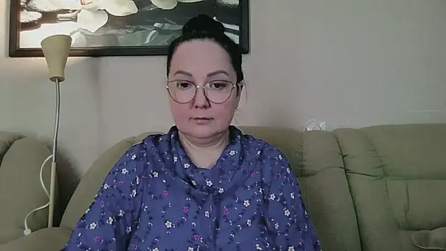 infinity loveliness online show from May 6, 8:40 am