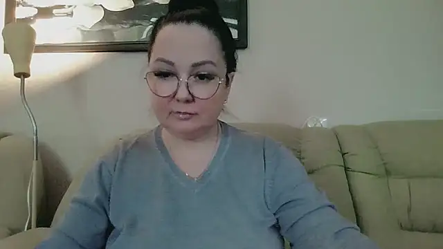 infinity loveliness online show from March 9, 11:24 am