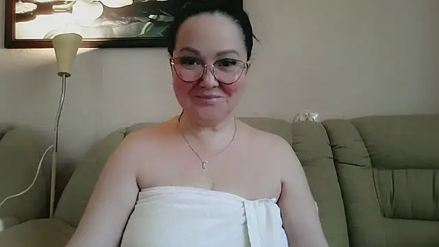 infinity loveliness online show from May 16, 6:27 am