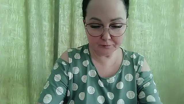 infinity loveliness online show from May 23, 11:08 am