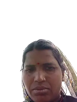 Jyoti sekh online show from February 1, 9:08 am