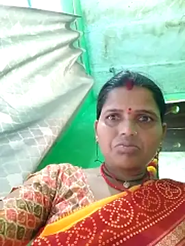 Jyoti sekh online show from June 5, 8:53 am