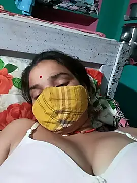 Savita jatav online show from April 8, 5:04 pm