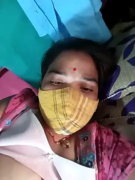 Savita jatav online show from April 9, 6:19 am