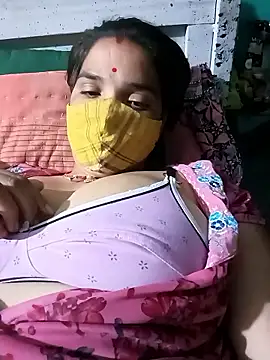 Savita jatav online show from March 31, 4:29 pm