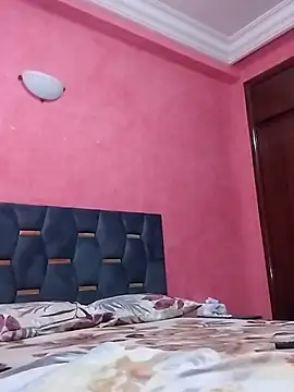 Adinashow12 online show from March 6, 10:05 pm