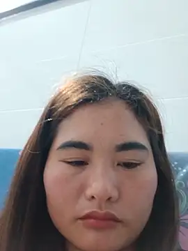 Sweet--Sexy online show from May 8, 10:11 pm