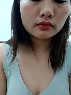 Sweet--Sexy online show from March 28, 6:51 pm