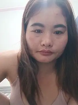 Sweet--Sexy online show from May 13, 6:46 pm