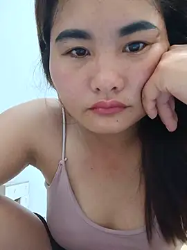 Sweet--Sexy online show from May 22, 7:45 pm