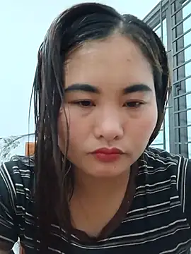 Sweet--Sexy online show from May 19, 1:29 pm