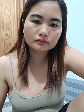 Sweet--Sexy online show from May 25, 7:57 pm