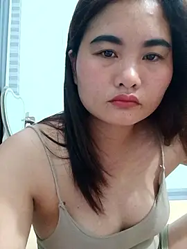 Sweet--Sexy online show from May 17, 6:18 pm