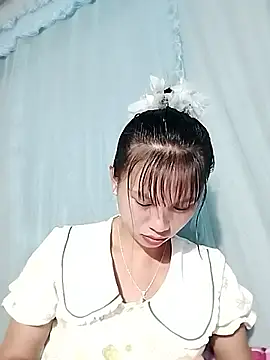 Wily-06 online show from May 11, 3:29 pm
