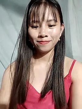 Wily-06 online show from April 3, 3:32 pm