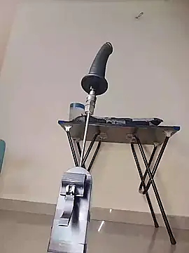 RooseWater online show from May 19, 10:22 am