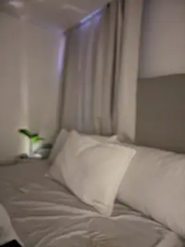 Soler magnet online show from April 7, 8:33 pm