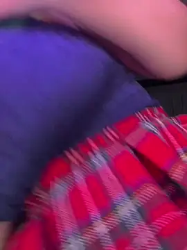 Layano online show from March 12, 2:36 am