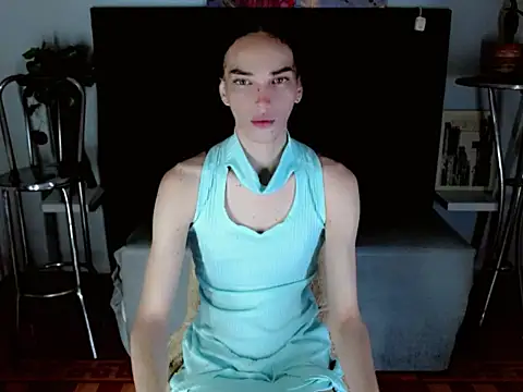 sora jun online show from February 3, 1:16 pm